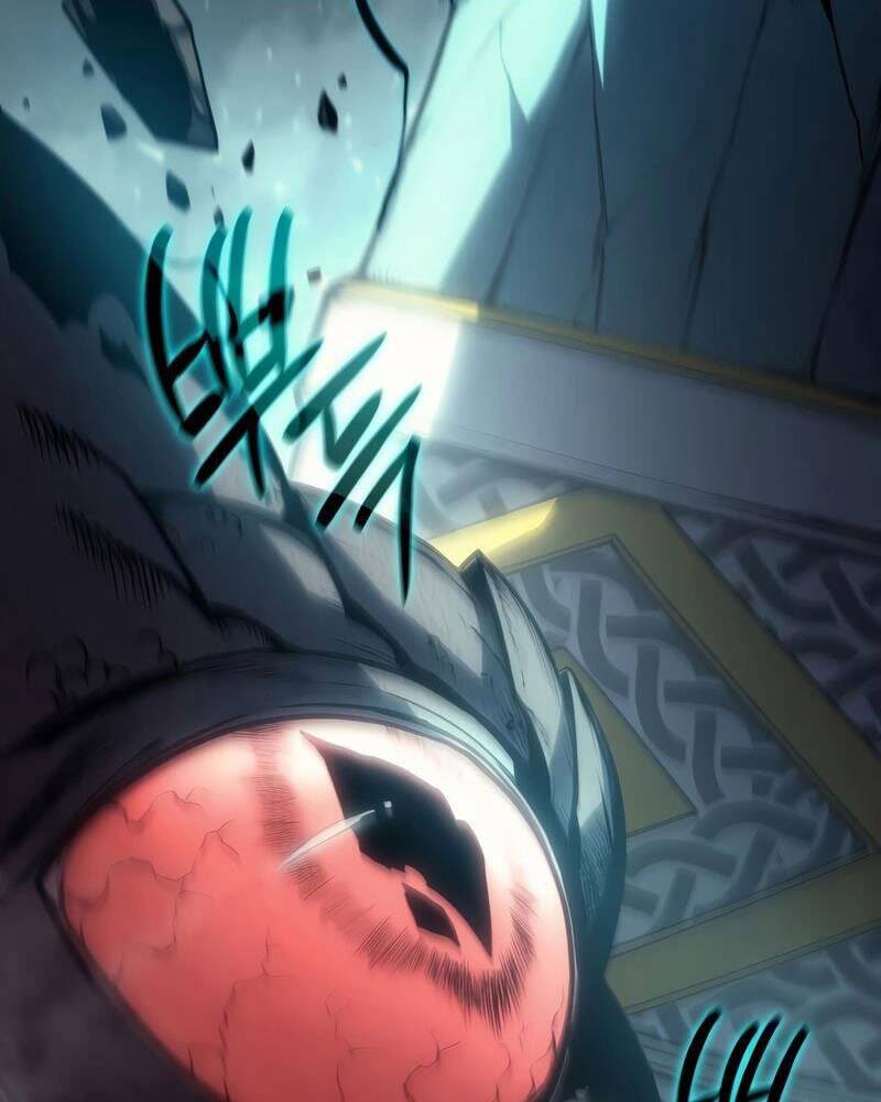 Vị Vua Mạnh Nhất Đã Trở Lại - Chapter 48 - Page 64