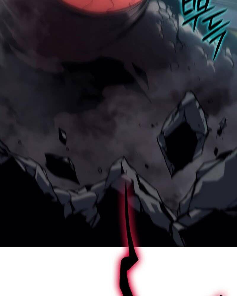 Vị Vua Mạnh Nhất Đã Trở Lại - Chapter 48 - Page 65