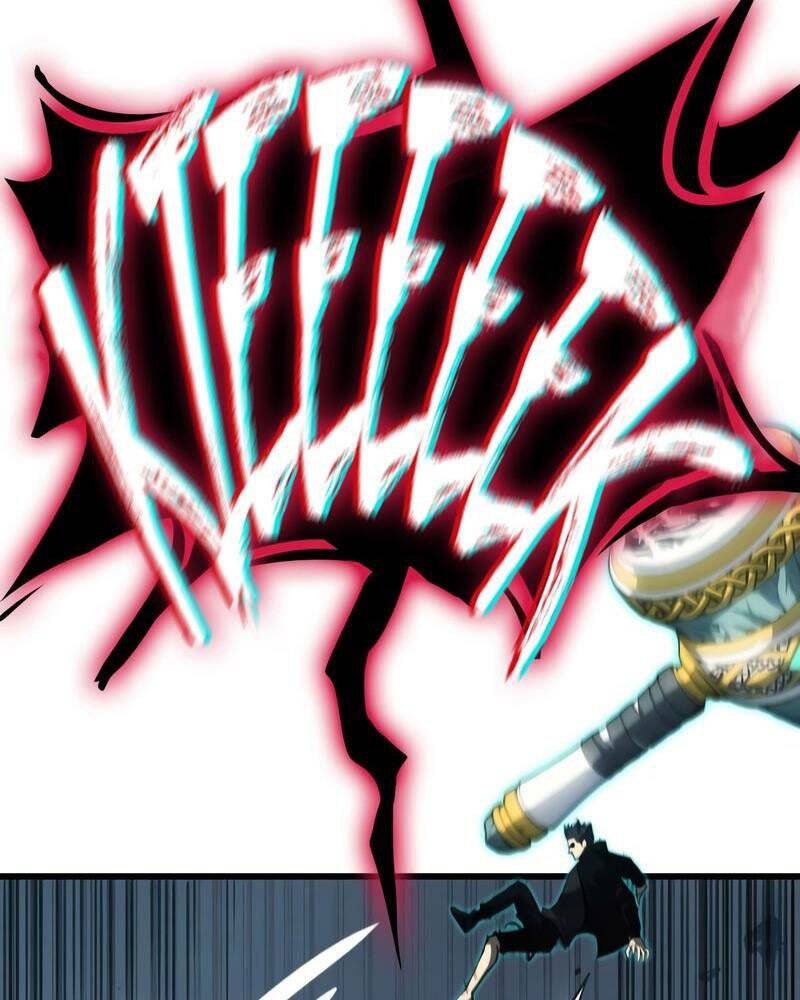 Vị Vua Mạnh Nhất Đã Trở Lại - Chapter 48 - Page 66