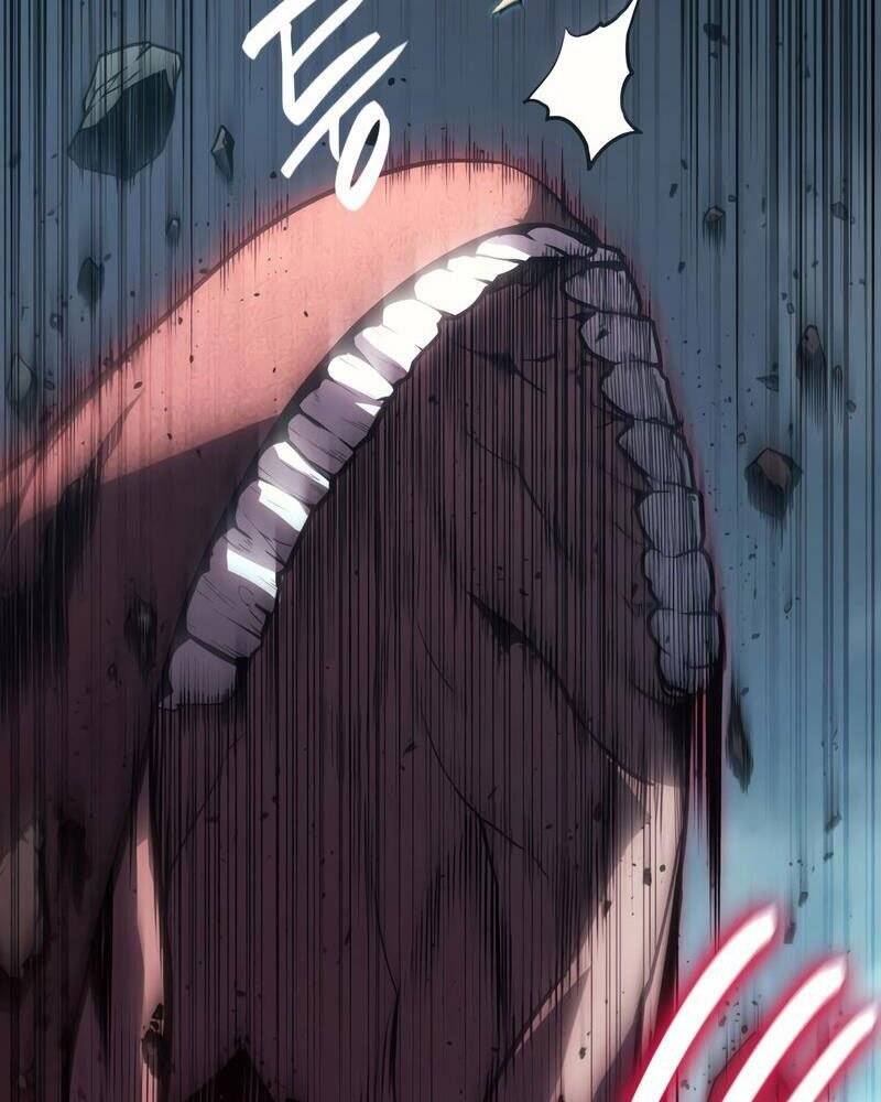 Vị Vua Mạnh Nhất Đã Trở Lại - Chapter 48 - Page 67