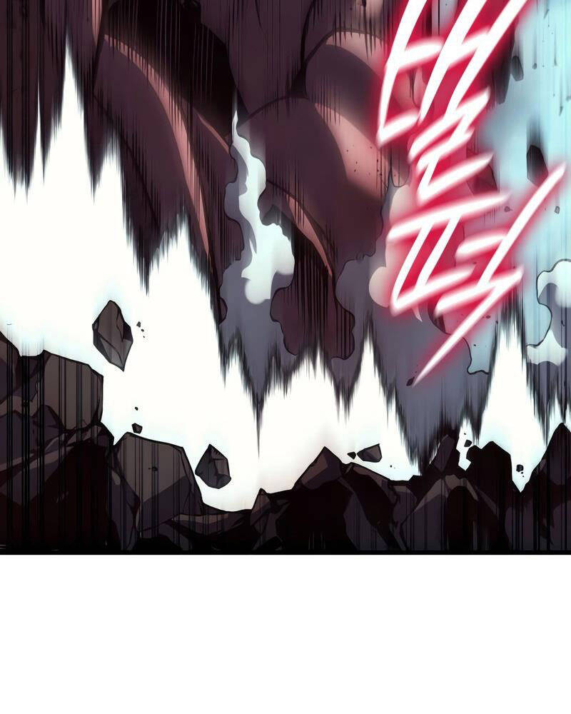 Vị Vua Mạnh Nhất Đã Trở Lại - Chapter 48 - Page 68