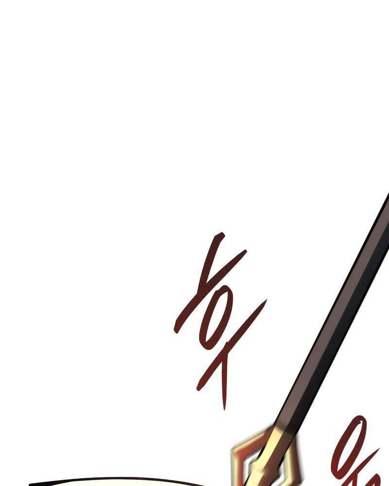 Vị Vua Mạnh Nhất Đã Trở Lại - Chapter 48 - Page 69