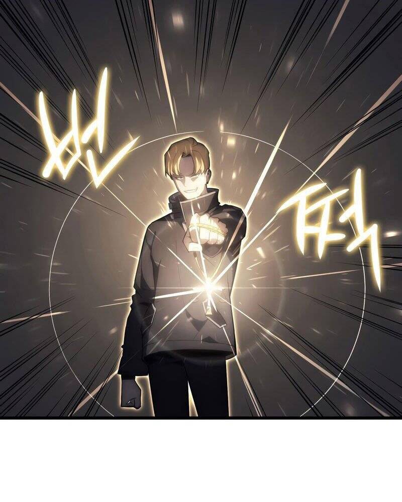 Vị Vua Mạnh Nhất Đã Trở Lại - Chapter 48 - Page 7