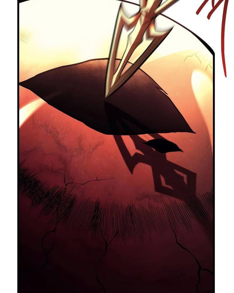 Vị Vua Mạnh Nhất Đã Trở Lại - Chapter 48 - Page 70