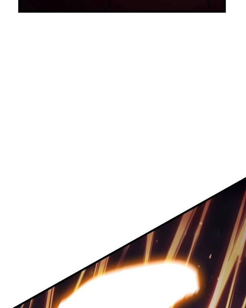 Vị Vua Mạnh Nhất Đã Trở Lại - Chapter 48 - Page 71