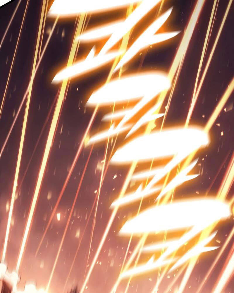 Vị Vua Mạnh Nhất Đã Trở Lại - Chapter 48 - Page 72