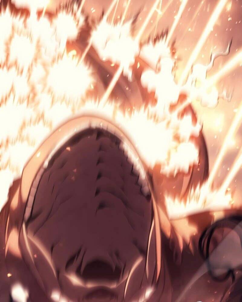 Vị Vua Mạnh Nhất Đã Trở Lại - Chapter 48 - Page 73