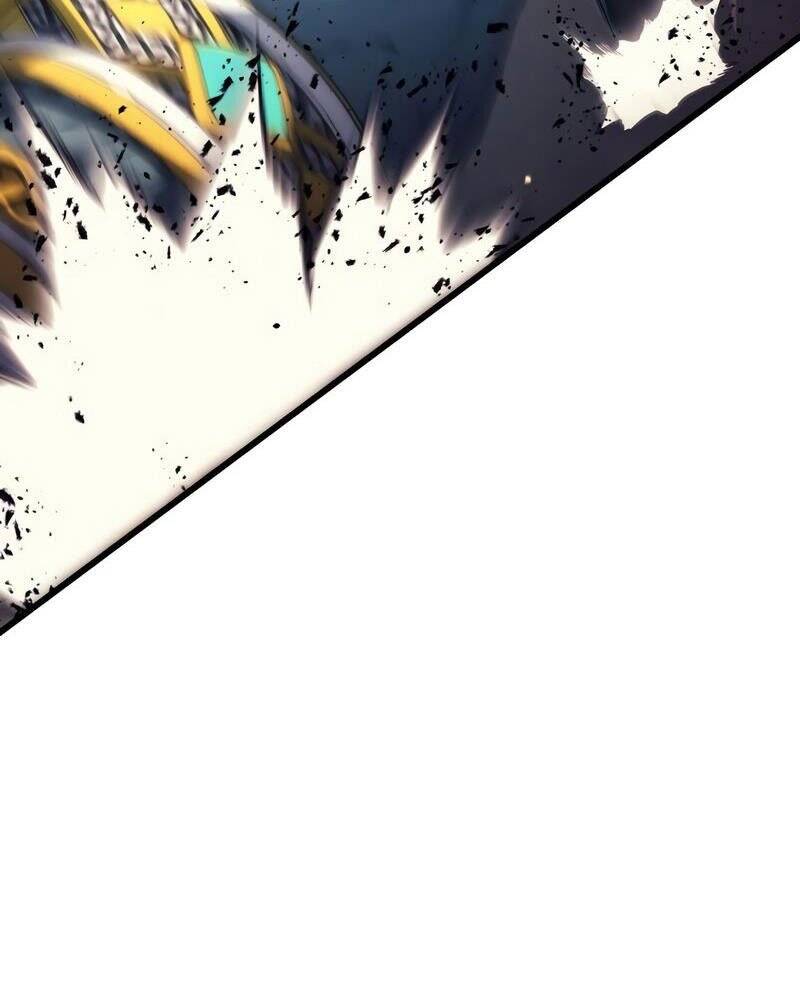 Vị Vua Mạnh Nhất Đã Trở Lại - Chapter 48 - Page 75