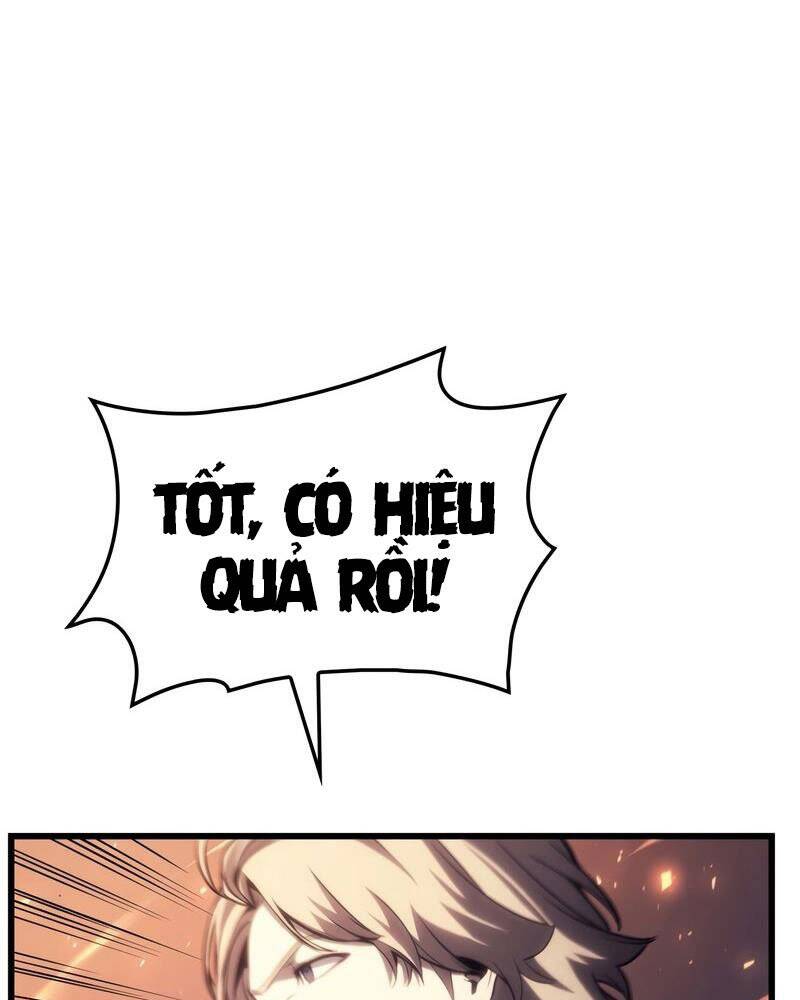 Vị Vua Mạnh Nhất Đã Trở Lại - Chapter 48 - Page 76
