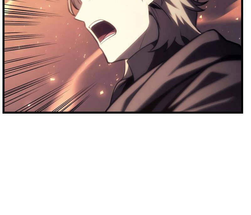 Vị Vua Mạnh Nhất Đã Trở Lại - Chapter 48 - Page 77