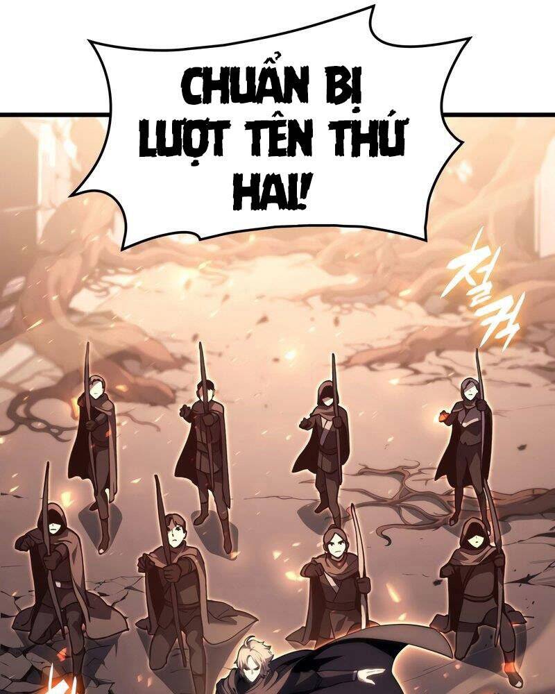 Vị Vua Mạnh Nhất Đã Trở Lại - Chapter 48 - Page 78