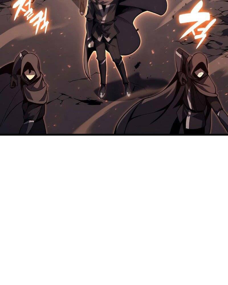 Vị Vua Mạnh Nhất Đã Trở Lại - Chapter 48 - Page 79