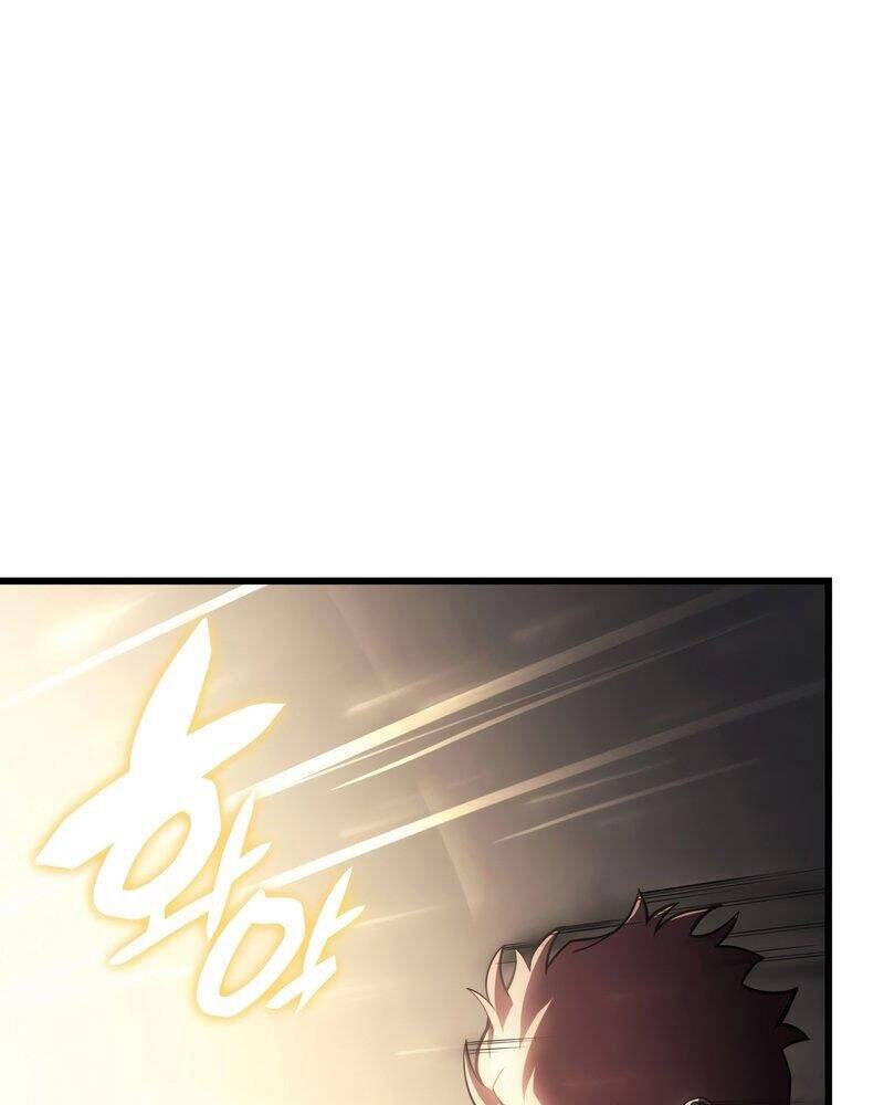 Vị Vua Mạnh Nhất Đã Trở Lại - Chapter 48 - Page 8