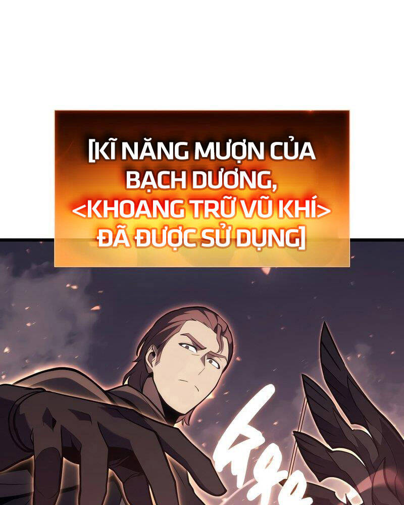 Vị Vua Mạnh Nhất Đã Trở Lại - Chapter 48 - Page 80