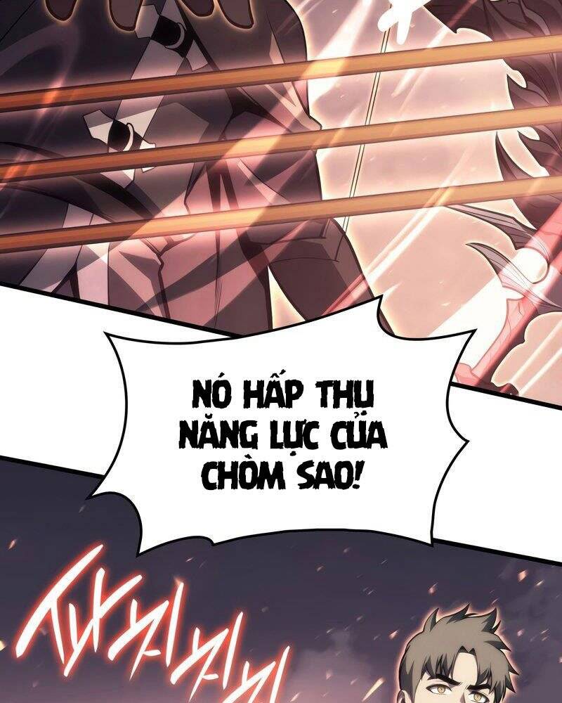 Vị Vua Mạnh Nhất Đã Trở Lại - Chapter 48 - Page 81