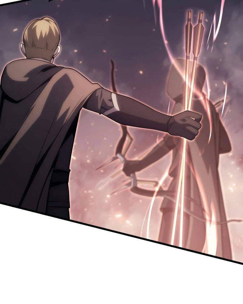 Vị Vua Mạnh Nhất Đã Trở Lại - Chapter 48 - Page 83