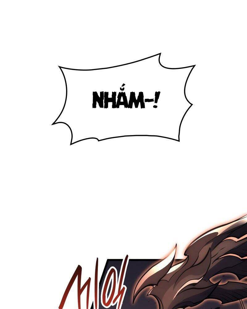 Vị Vua Mạnh Nhất Đã Trở Lại - Chapter 48 - Page 84