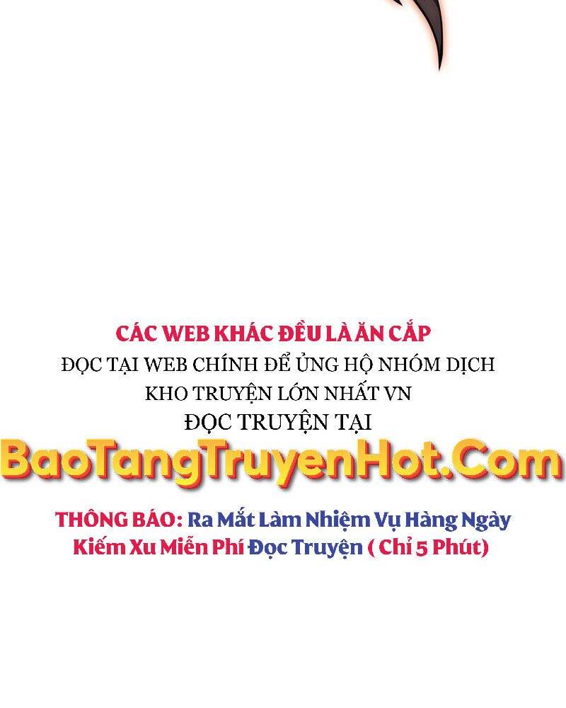 Vị Vua Mạnh Nhất Đã Trở Lại - Chapter 48 - Page 86