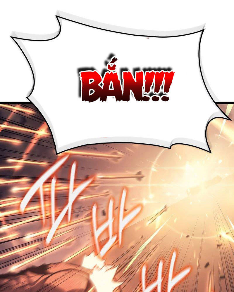 Vị Vua Mạnh Nhất Đã Trở Lại - Chapter 48 - Page 87