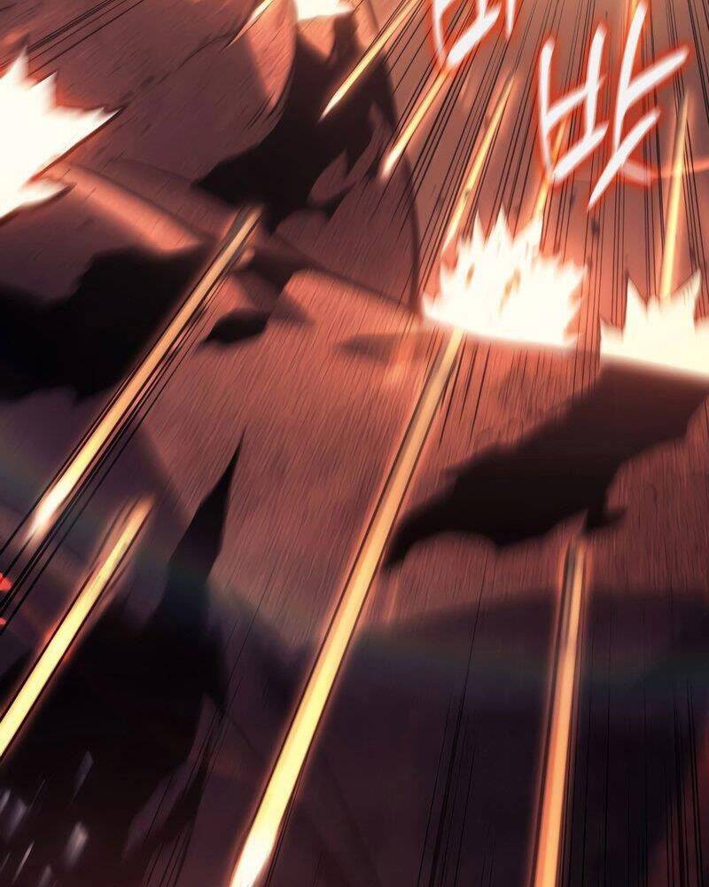 Vị Vua Mạnh Nhất Đã Trở Lại - Chapter 48 - Page 88