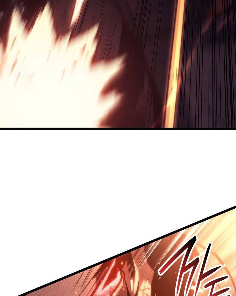 Vị Vua Mạnh Nhất Đã Trở Lại - Chapter 48 - Page 89