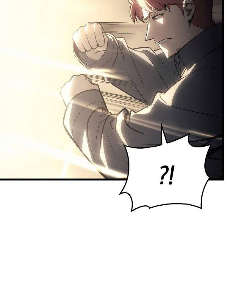 Vị Vua Mạnh Nhất Đã Trở Lại - Chapter 48 - Page 9