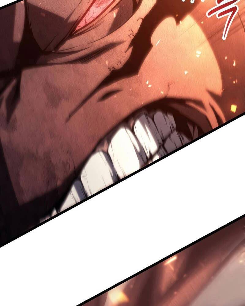 Vị Vua Mạnh Nhất Đã Trở Lại - Chapter 48 - Page 90