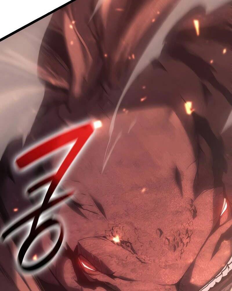 Vị Vua Mạnh Nhất Đã Trở Lại - Chapter 48 - Page 91