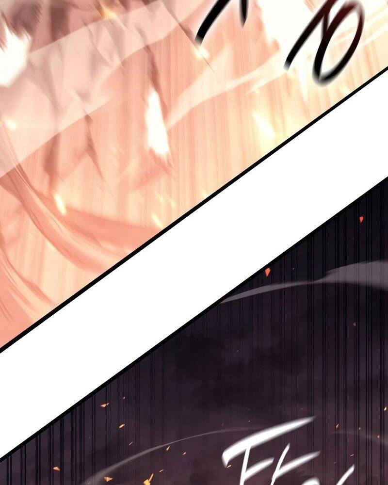 Vị Vua Mạnh Nhất Đã Trở Lại - Chapter 48 - Page 93