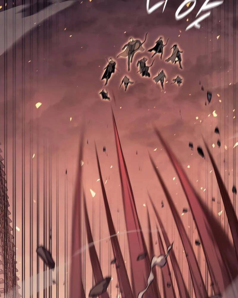 Vị Vua Mạnh Nhất Đã Trở Lại - Chapter 48 - Page 94