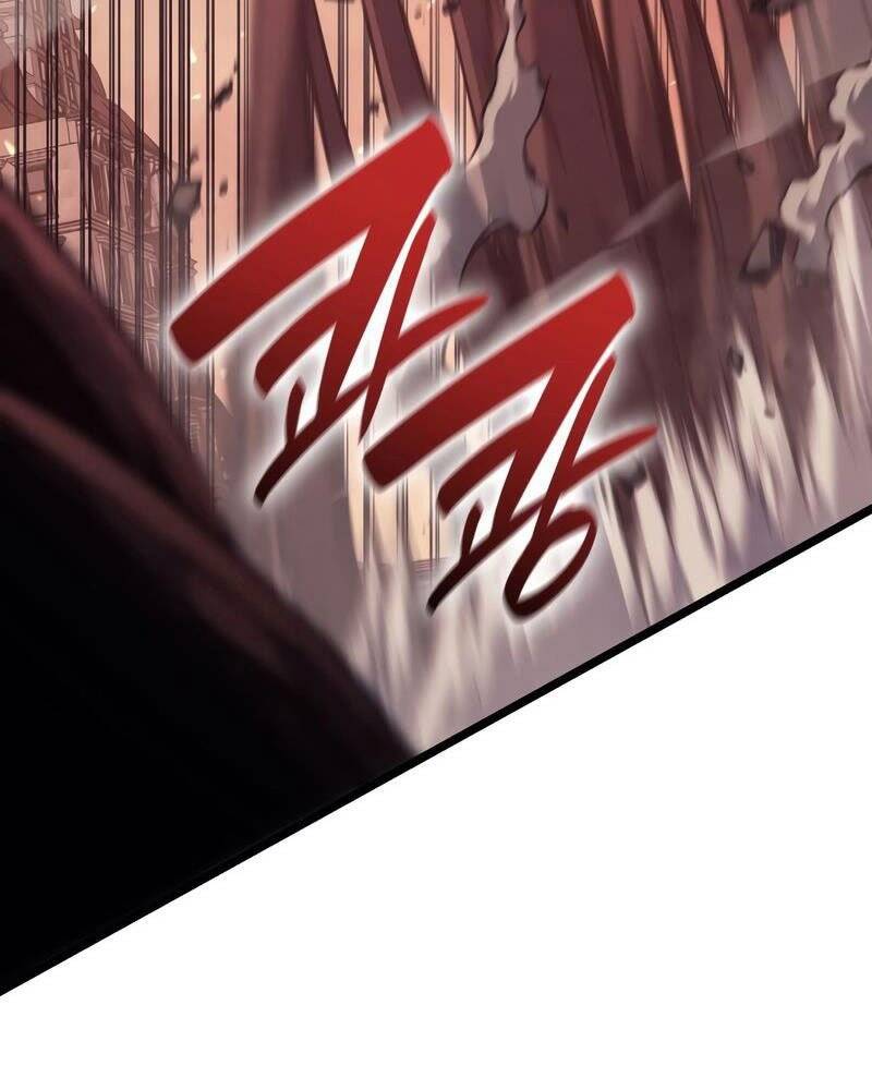 Vị Vua Mạnh Nhất Đã Trở Lại - Chapter 48 - Page 95