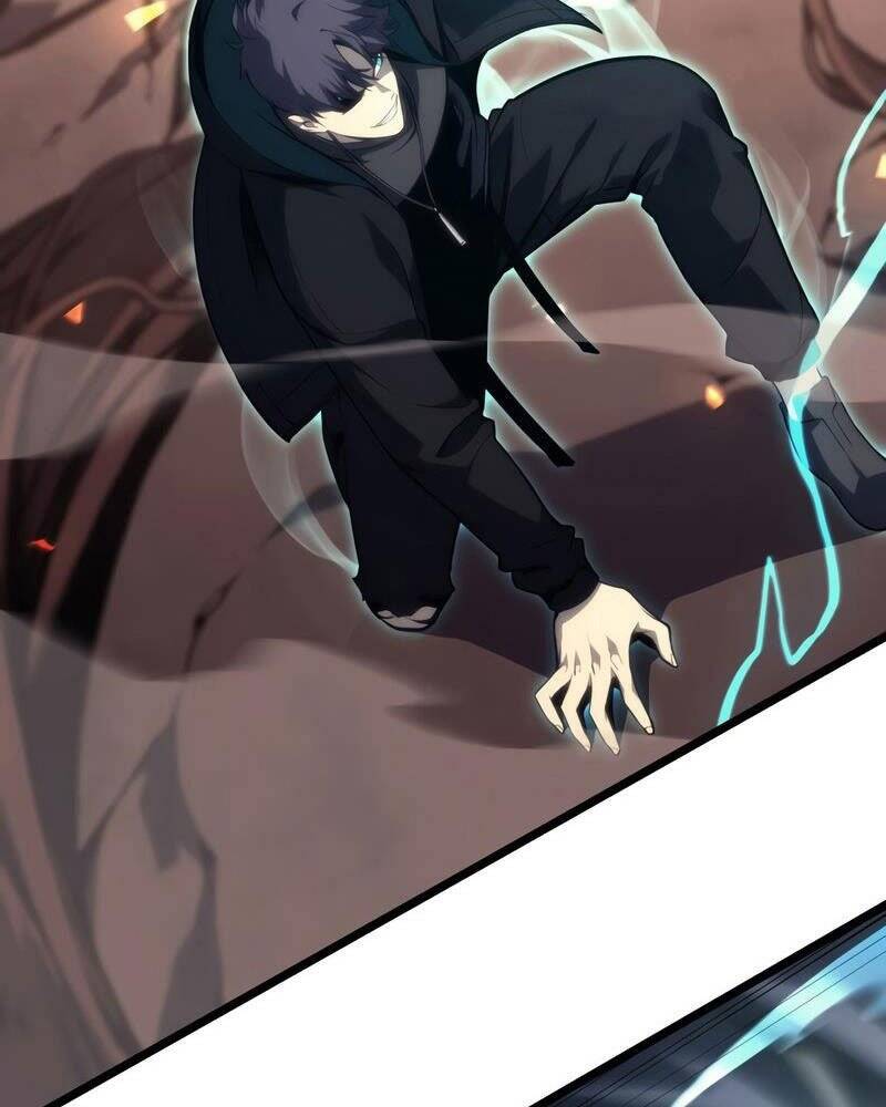 Vị Vua Mạnh Nhất Đã Trở Lại - Chapter 48 - Page 97