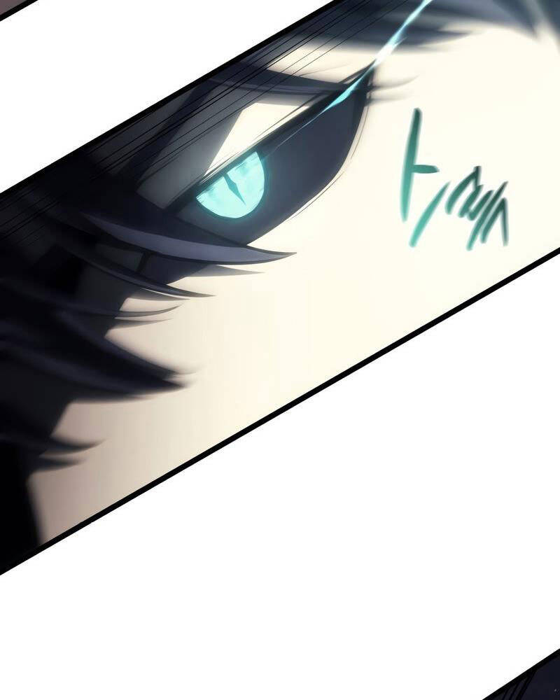 Vị Vua Mạnh Nhất Đã Trở Lại - Chapter 48 - Page 98