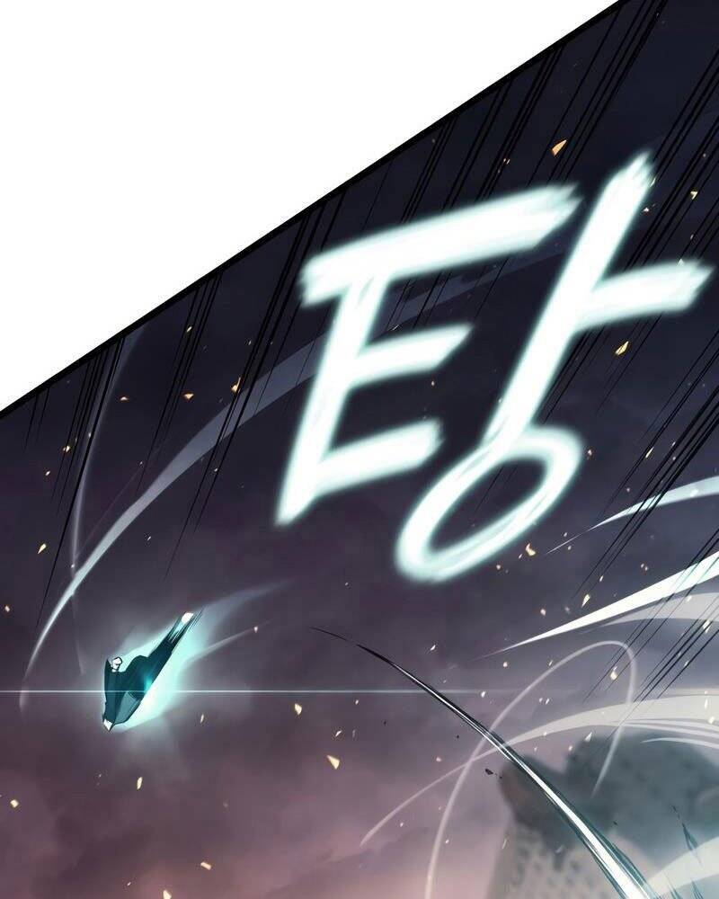 Vị Vua Mạnh Nhất Đã Trở Lại - Chapter 48 - Page 99