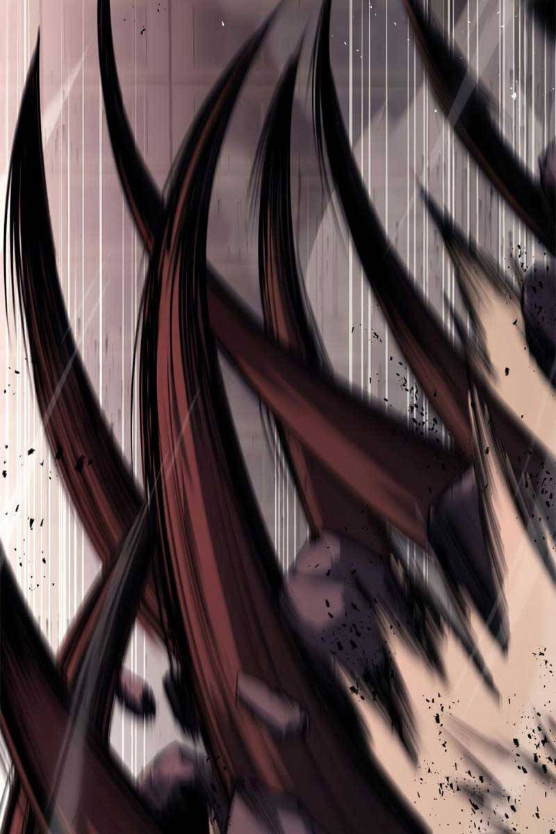 Vị Vua Mạnh Nhất Đã Trở Lại - Chapter 49 - Page 100