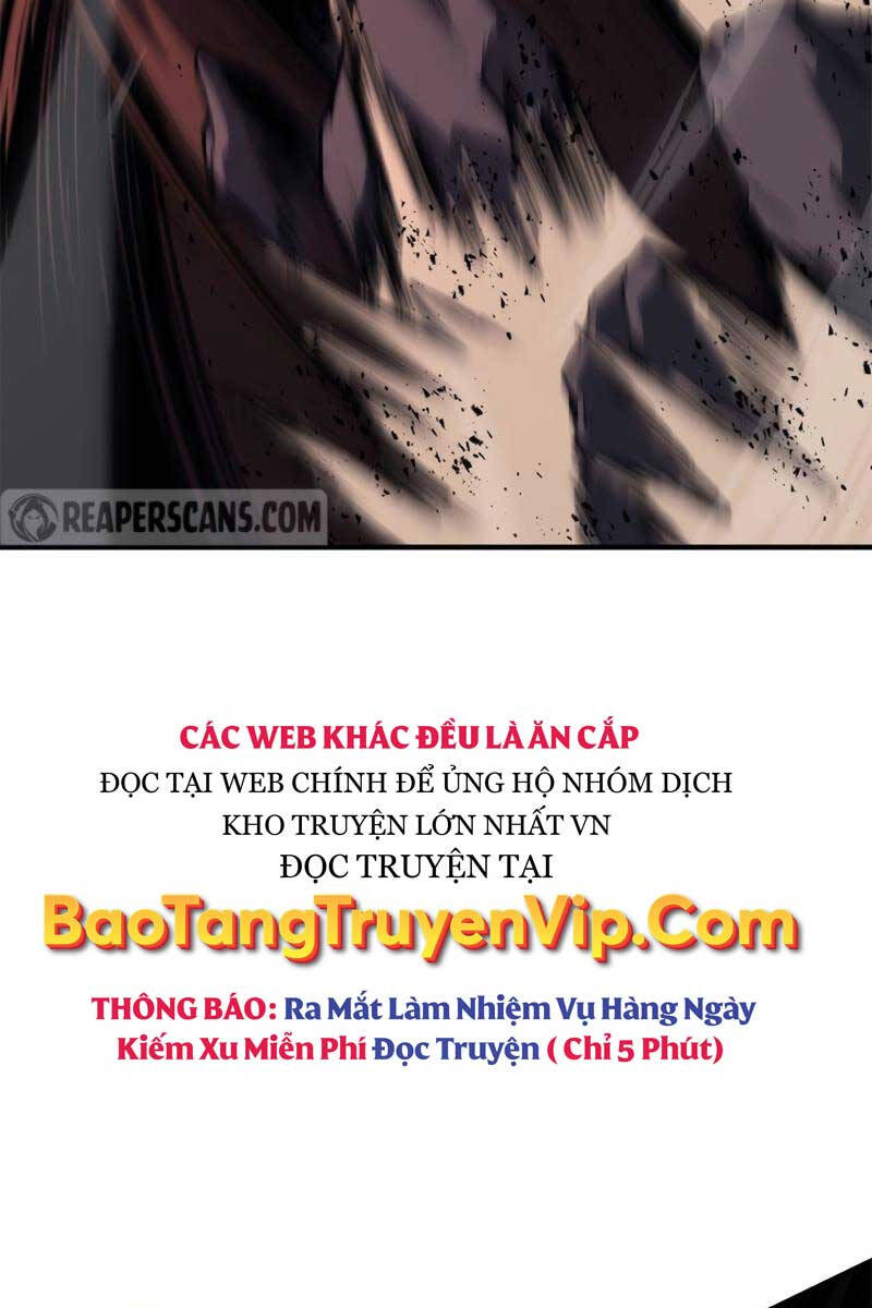 Vị Vua Mạnh Nhất Đã Trở Lại - Chapter 49 - Page 101