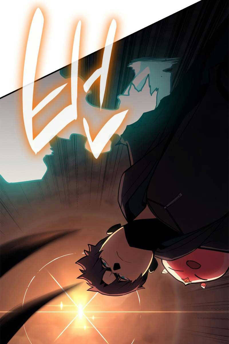 Vị Vua Mạnh Nhất Đã Trở Lại - Chapter 49 - Page 102