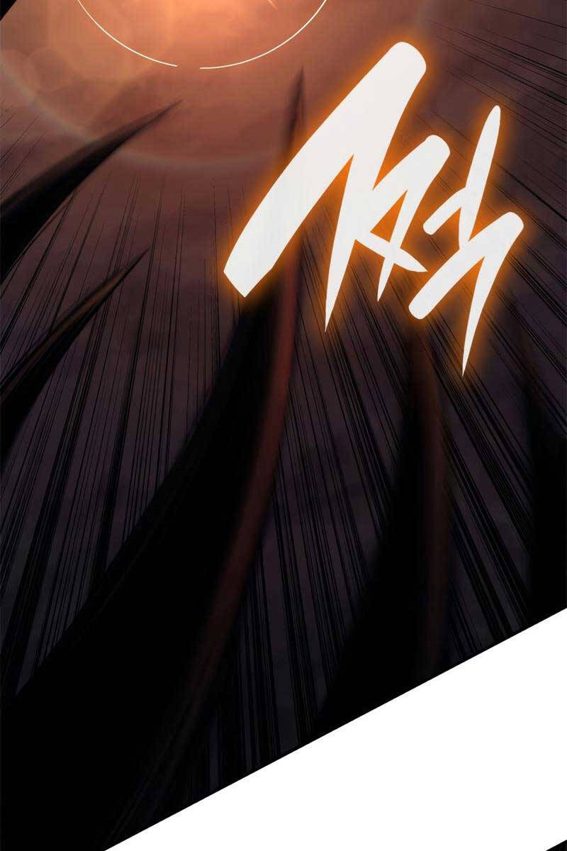 Vị Vua Mạnh Nhất Đã Trở Lại - Chapter 49 - Page 103