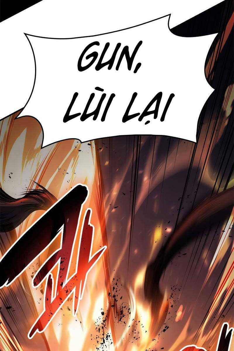 Vị Vua Mạnh Nhất Đã Trở Lại - Chapter 49 - Page 104