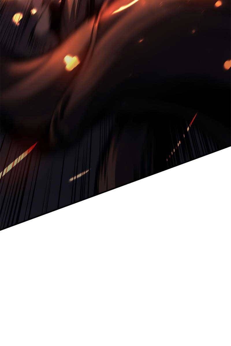 Vị Vua Mạnh Nhất Đã Trở Lại - Chapter 49 - Page 106