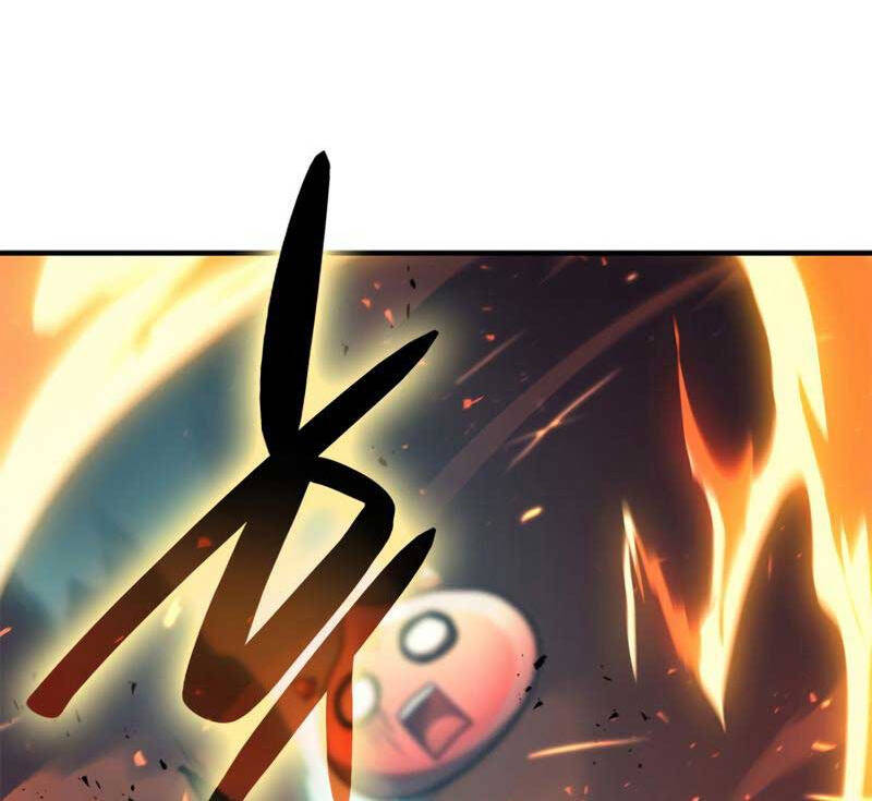 Vị Vua Mạnh Nhất Đã Trở Lại - Chapter 49 - Page 107