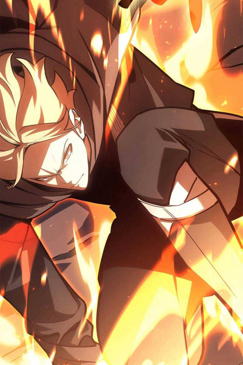 Vị Vua Mạnh Nhất Đã Trở Lại - Chapter 49 - Page 109