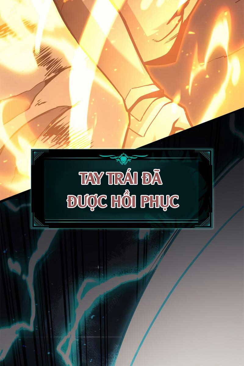 Vị Vua Mạnh Nhất Đã Trở Lại - Chapter 49 - Page 110