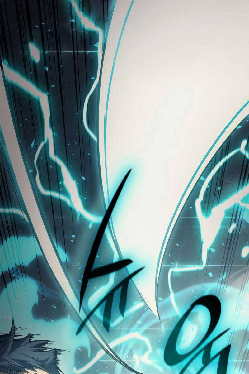 Vị Vua Mạnh Nhất Đã Trở Lại - Chapter 49 - Page 111