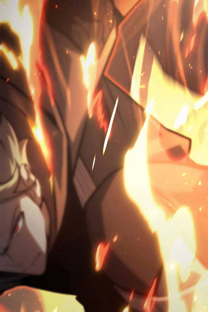 Vị Vua Mạnh Nhất Đã Trở Lại - Chapter 49 - Page 113