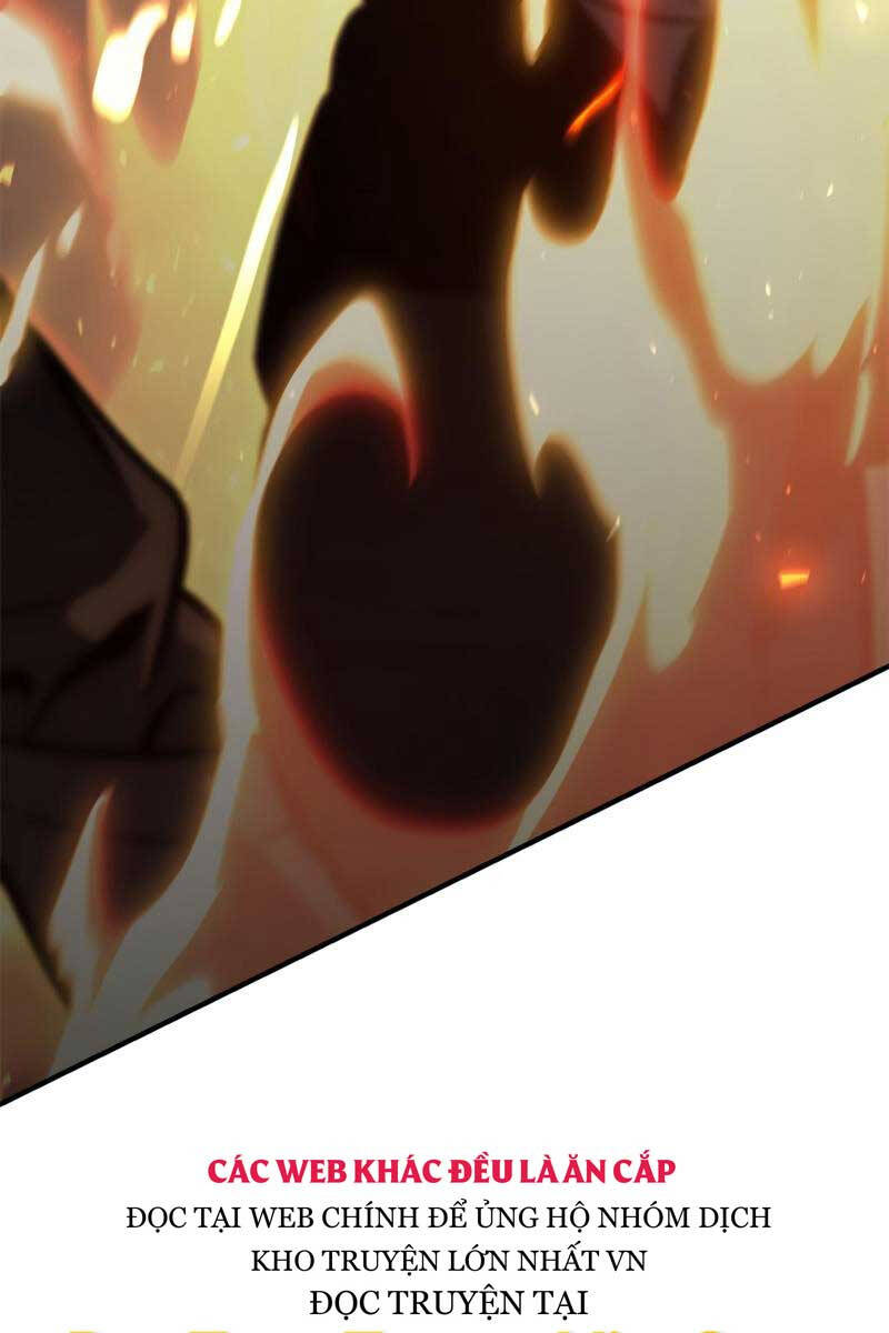Vị Vua Mạnh Nhất Đã Trở Lại - Chapter 49 - Page 114