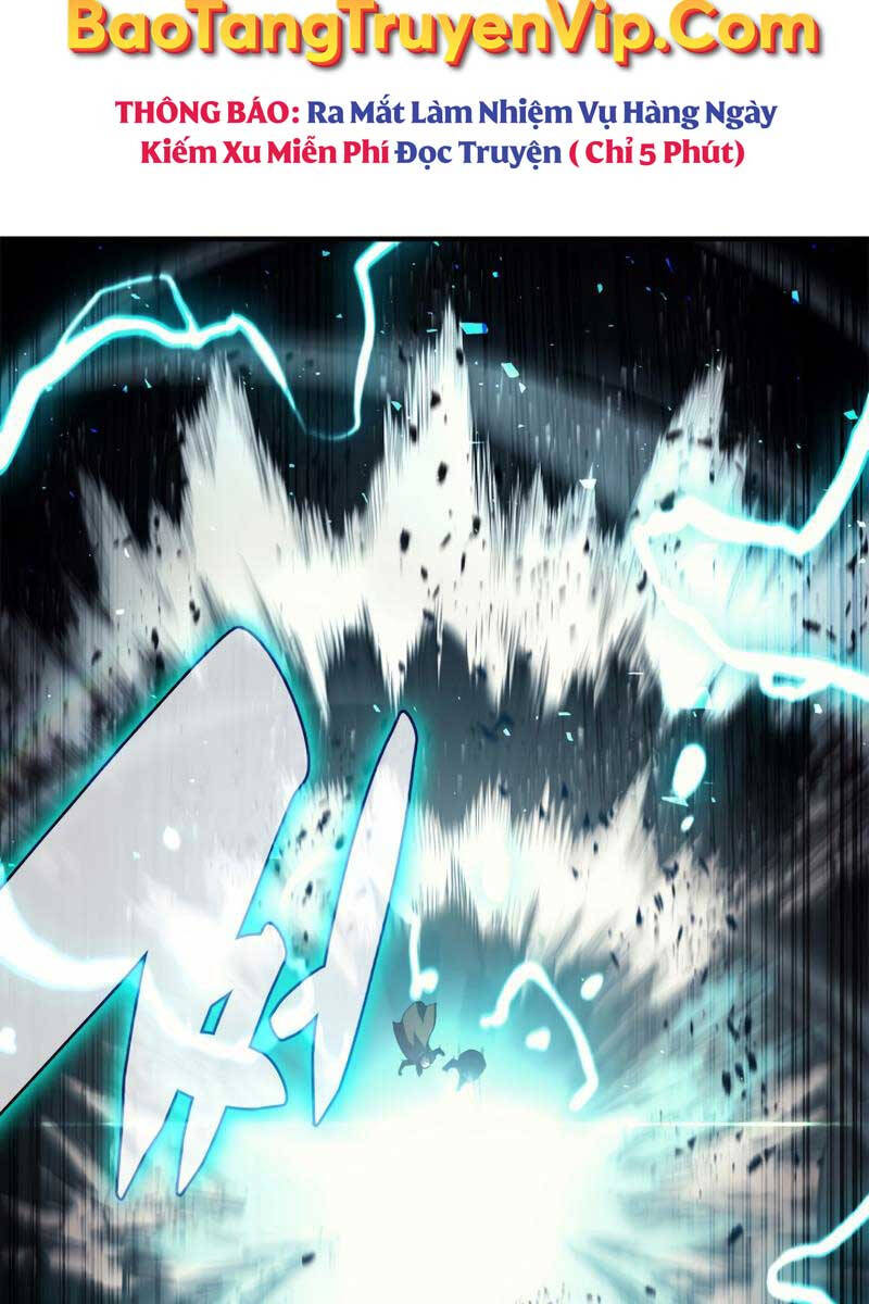 Vị Vua Mạnh Nhất Đã Trở Lại - Chapter 49 - Page 115