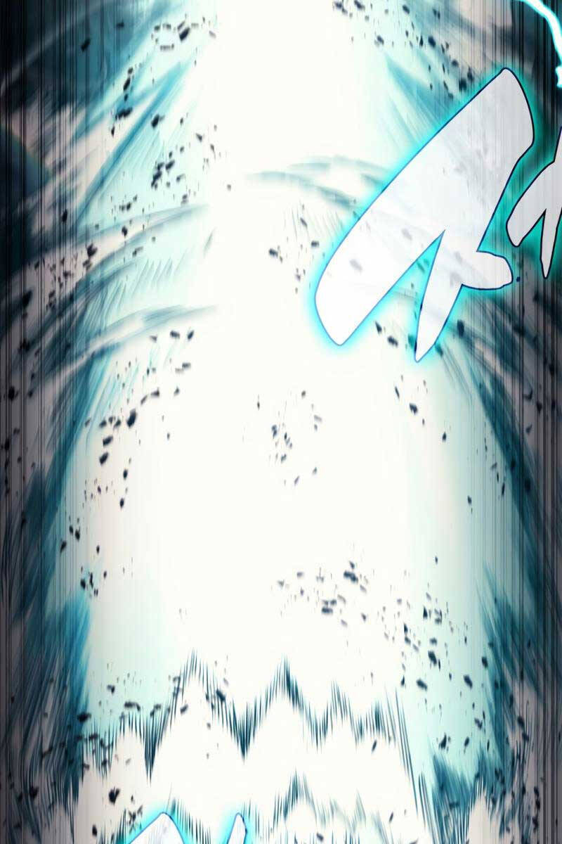 Vị Vua Mạnh Nhất Đã Trở Lại - Chapter 49 - Page 116