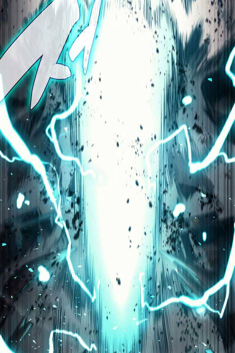 Vị Vua Mạnh Nhất Đã Trở Lại - Chapter 49 - Page 117