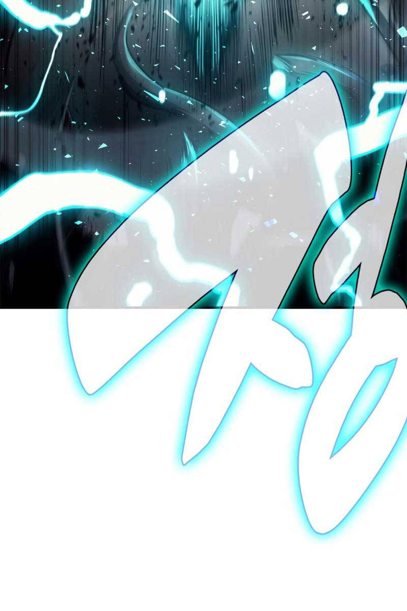 Vị Vua Mạnh Nhất Đã Trở Lại - Chapter 49 - Page 118